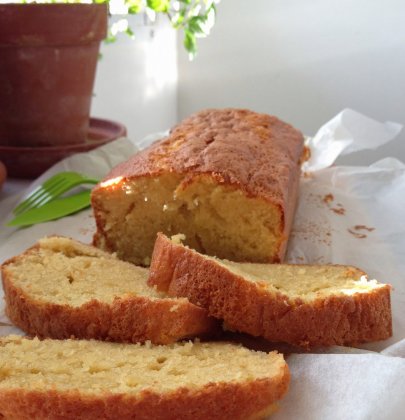 Le quatre-quarts léger, léger, léger