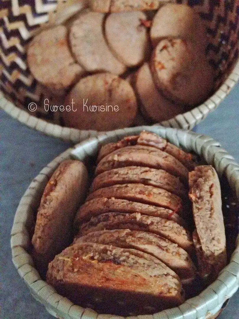 Sweet Kwisine, châtaigne, farine de chataigne, miel, figues, citron, biscuits, sablés, healthy food, végétarien, cuisine santé
