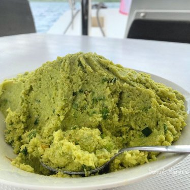 Le féroce d’avocat