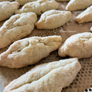 Les zèzettes de Sète