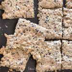 crackers aux graines sweet kwisine1